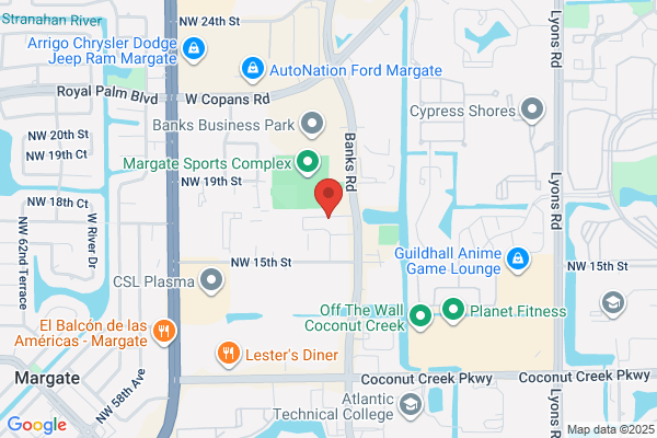 Coast 2 Coast Finishing, LLC