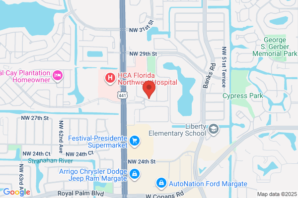Lennar at Horizon at Celebration Pointe