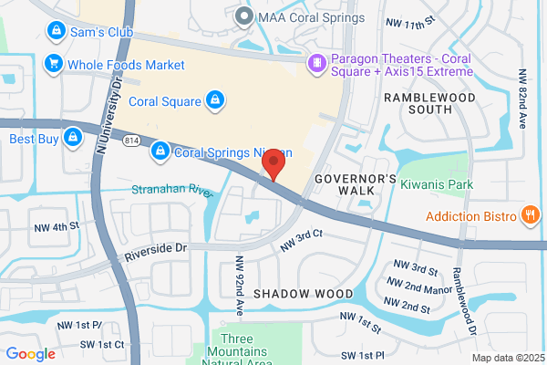 R&N Jewelers