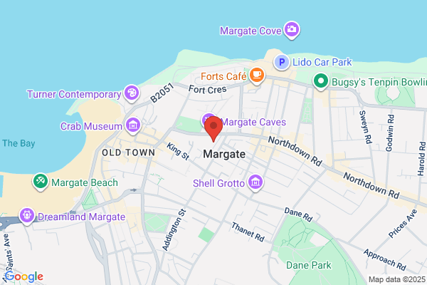Ves Boutique