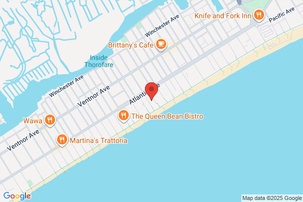 Berkley Condominium Association