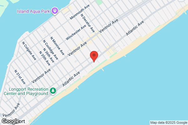 Margate Towers Condominium Association