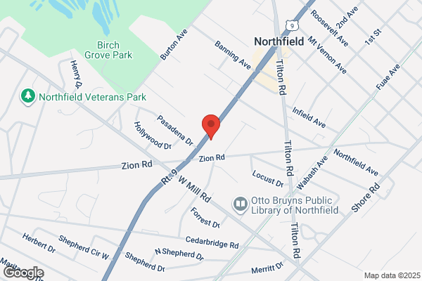 Eastern Dental