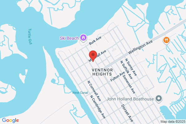 Prince Roofing & Siding