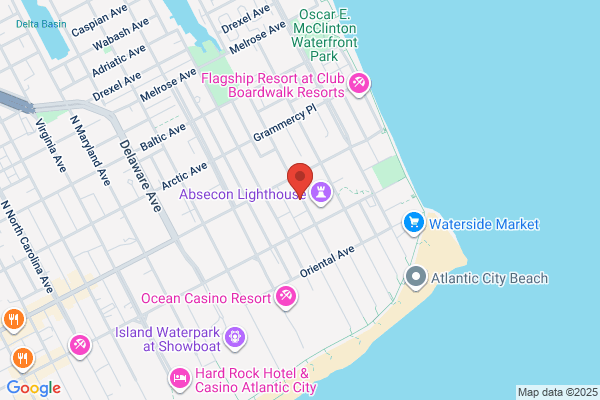 Island Medical Associates