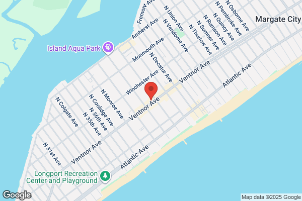 Fedeli's Restaurant