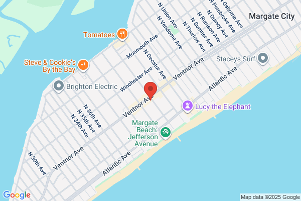 Weichert Realtors Seagate