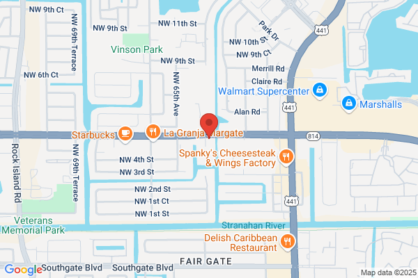 US Printing & Promotions