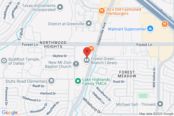 Air Rescue Cooling & Heating, Inc