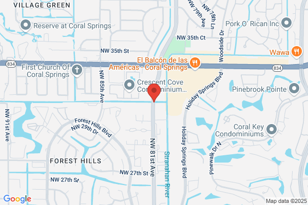 Air conditioning repair A/C (Moe)
