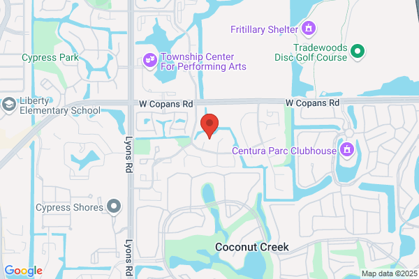 Dynamark Services Inc