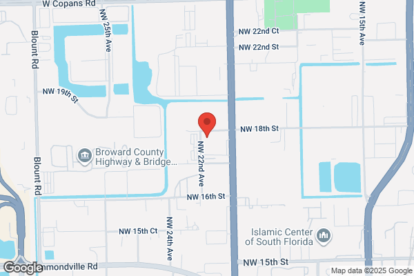 Francis Heating & Air Conditioning Service