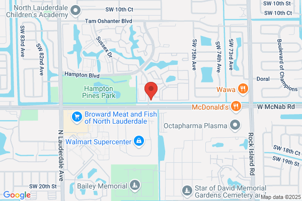 Vinings Apartments At Hampton Village the