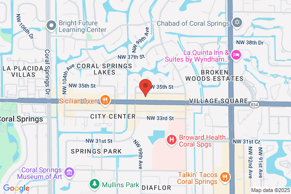 Central Vacuum Repair - Gator Vacuum