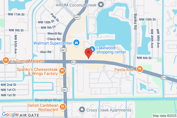 Cash2Bitcoin Bitcoin ATM