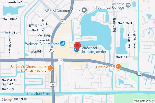 Bitbox Bitcoin ATM