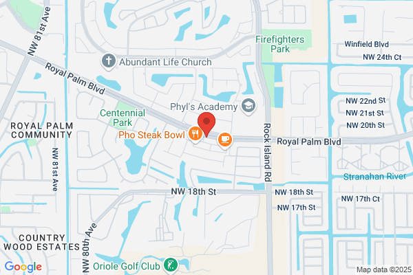 Bitcoin Depot | Bitcoin ATM