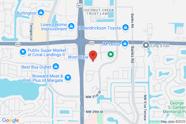 Coinstar Kiosk | Bitcoin ATM