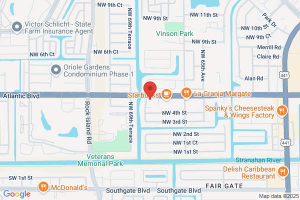 LibertyX Bitcoin ATM