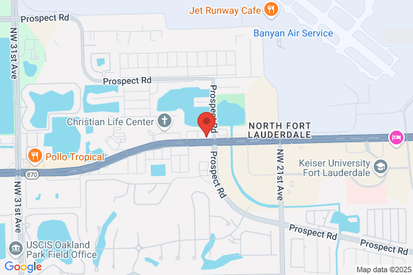 LibertyX Bitcoin ATM