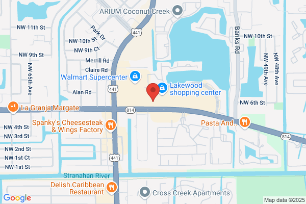 LibertyX Bitcoin ATM