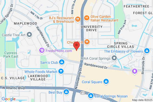LibertyX Bitcoin ATM