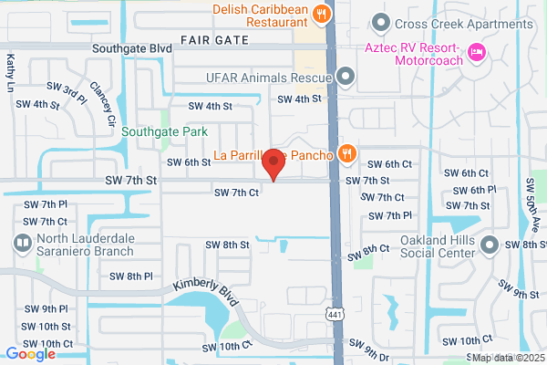 LibertyX Bitcoin ATM