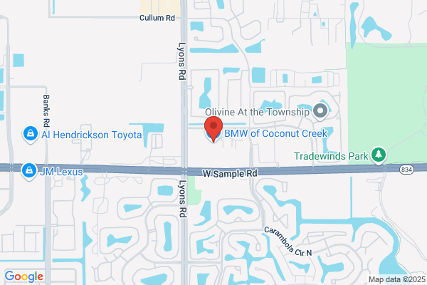 Vista Motors Collision Center