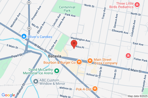 Dan's Auto Repair & Tire Service