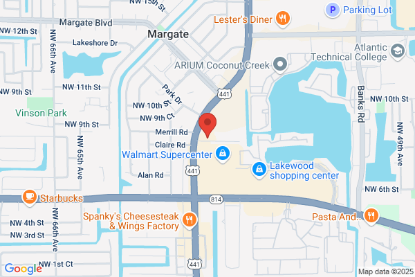 Expert Auto Repair Inc