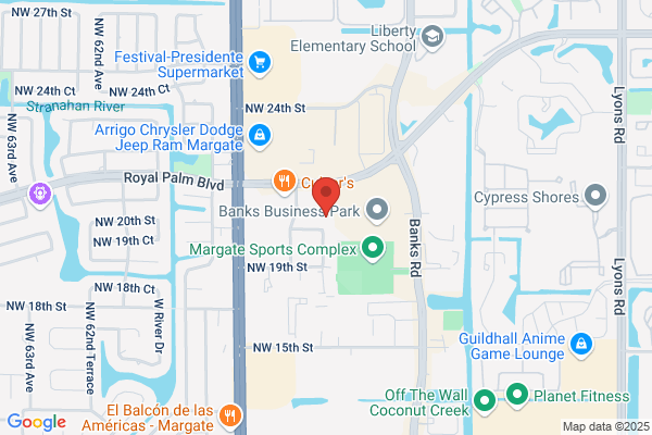 H & M Auto Center Inc