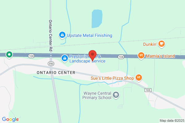 Lance Automotive Inc
