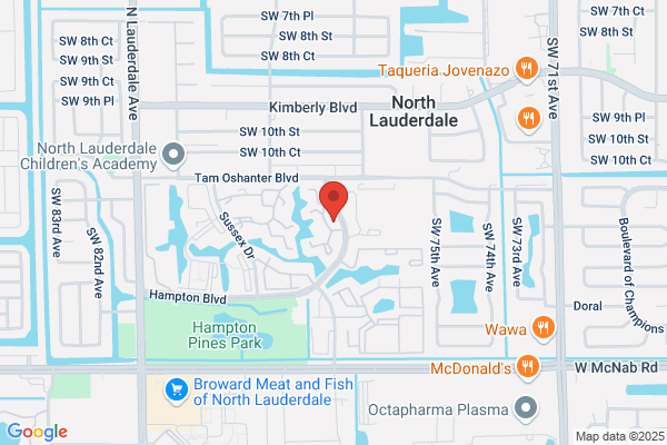 One Stop Automotive In