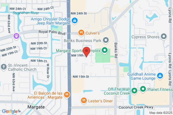 S & R Automotive Repair