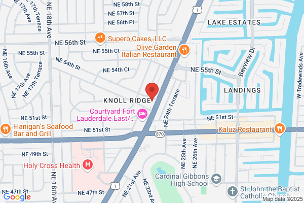 Aok Plumbing
