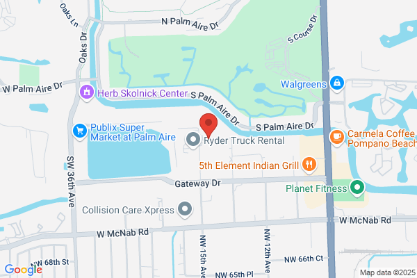 Metro Caulking and Waterproofing Inc