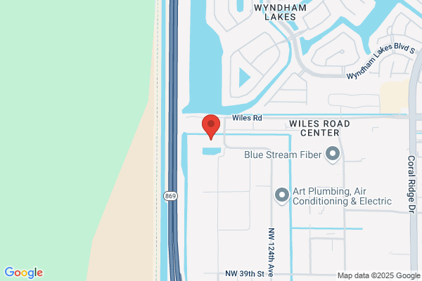 Payless Roofing Co Inc