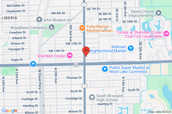 Tuttle Roofing Inc