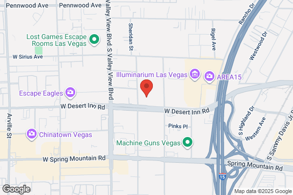 Spring Sign Supply Inc