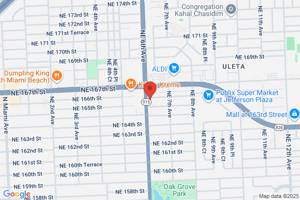 National Bitcoin ATM