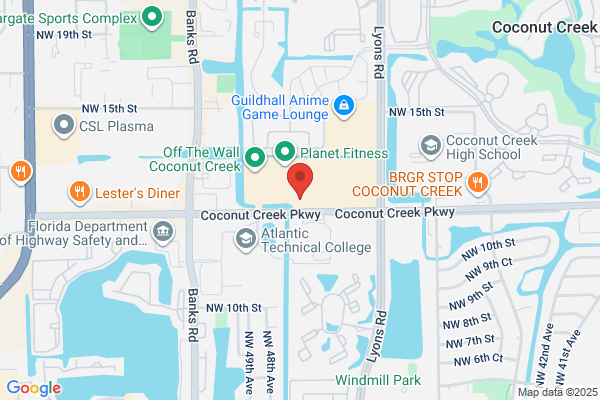RockItCoin Bitcoin ATM