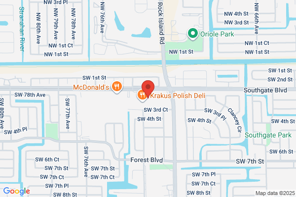 LAPALOMA FINANCIAL SERVICES AND U-HAUL