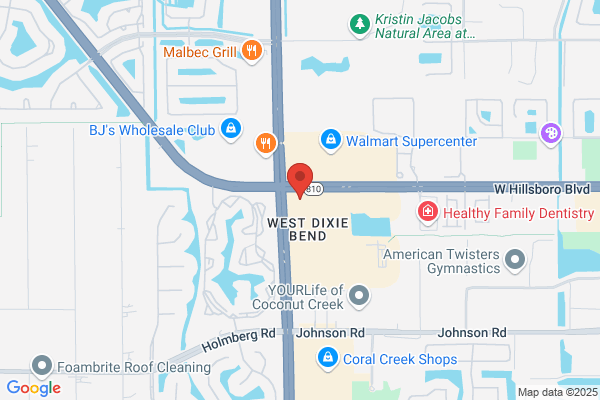 PNC Bank - CLOSED