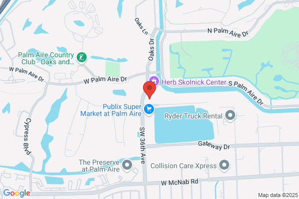 McLaughlin Marine Electronics