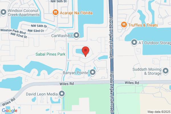 Florida Inspection Services
