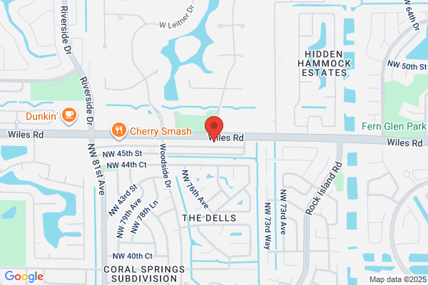 Wise Home Inspections
