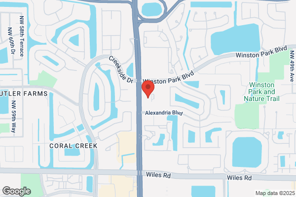 Coconut Creek Hyundai
