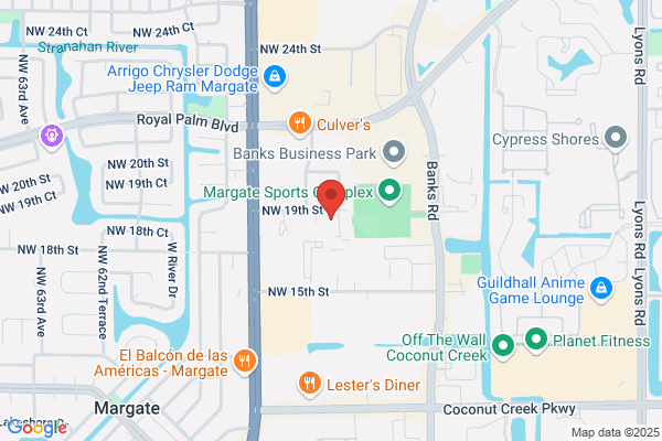 Showcase Used Cars Inc