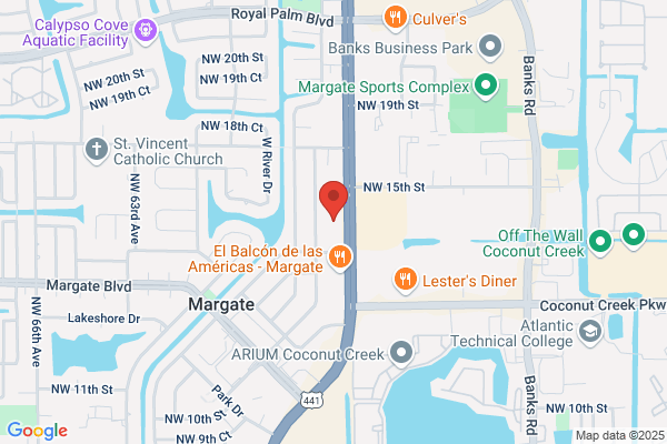 Boca Bay Insurance Agency