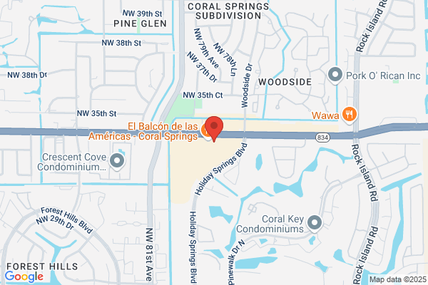 Advance Auto Parts